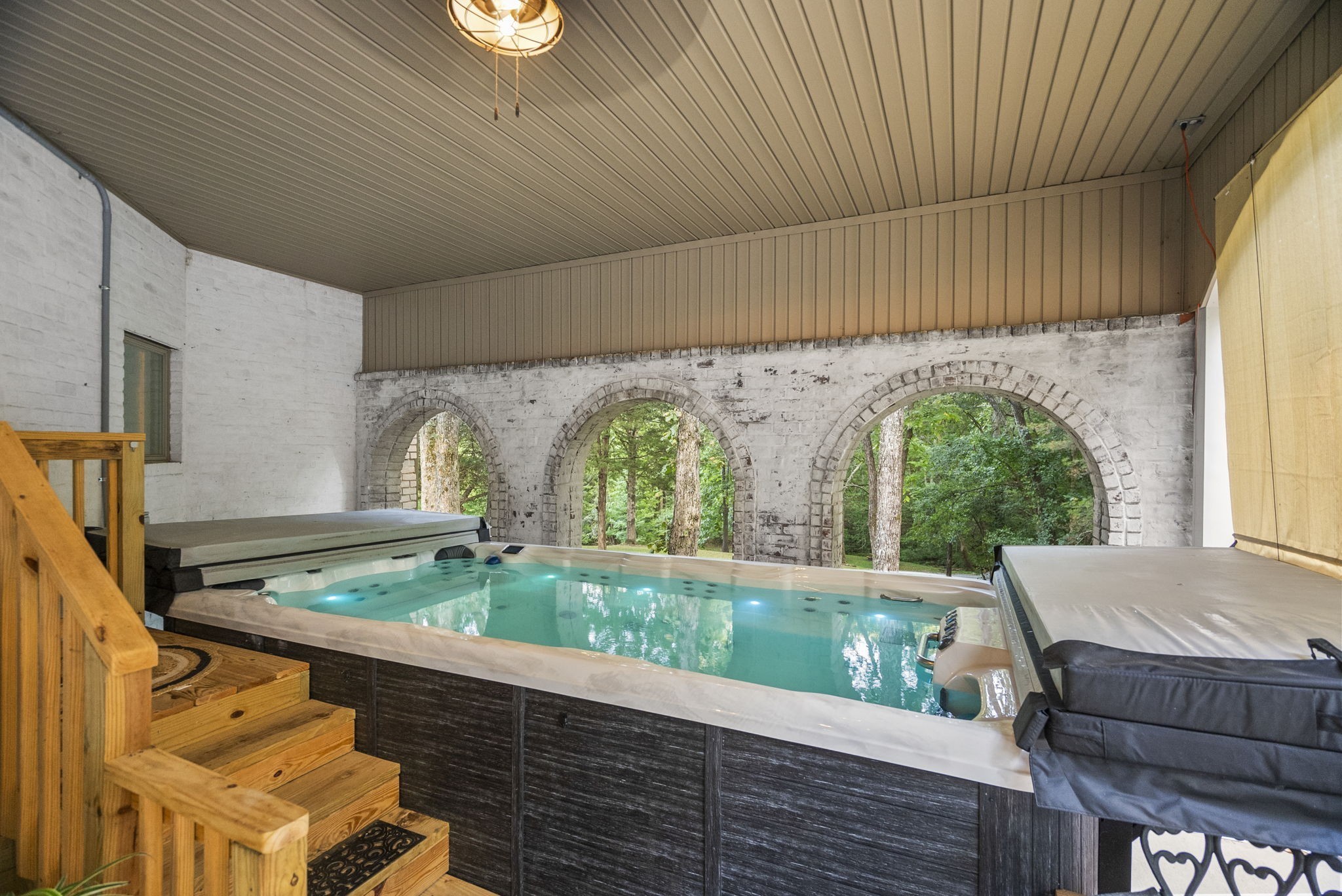 144A Dogwood Springs Dr