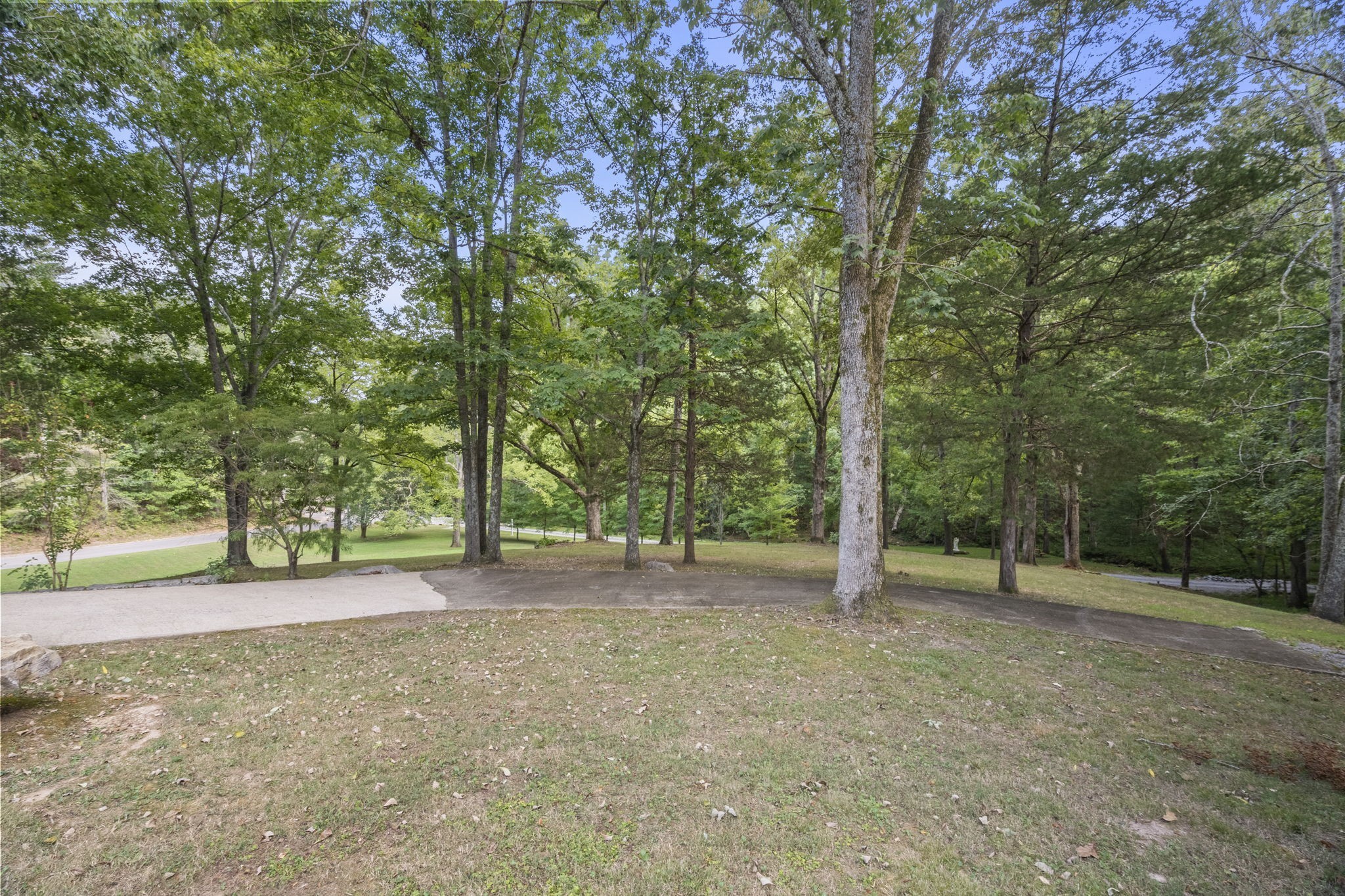 144A Dogwood Springs Dr