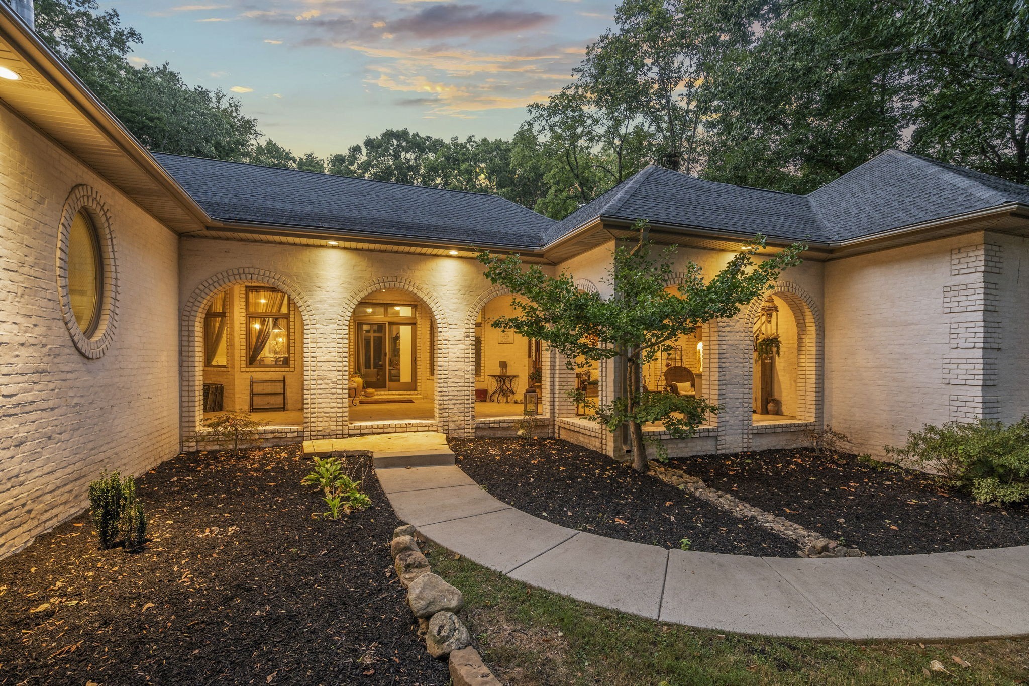 144A Dogwood Springs Dr