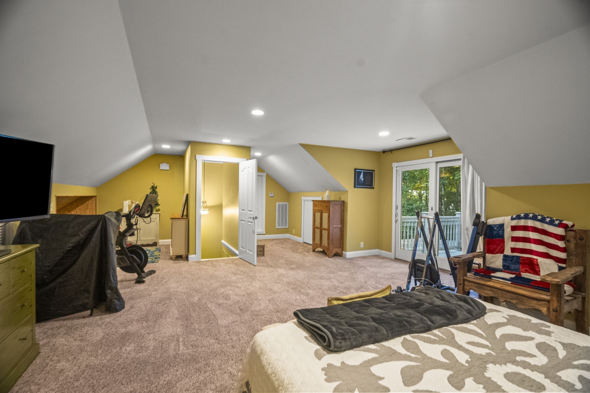 144A Dogwood Springs Dr