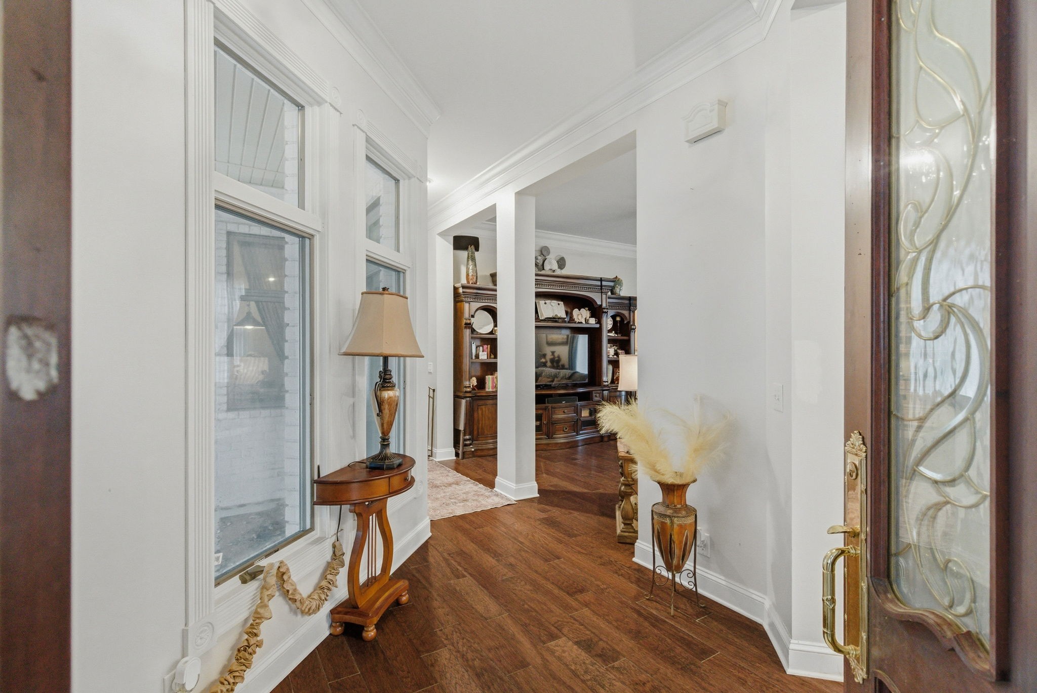 144A Dogwood Springs Dr