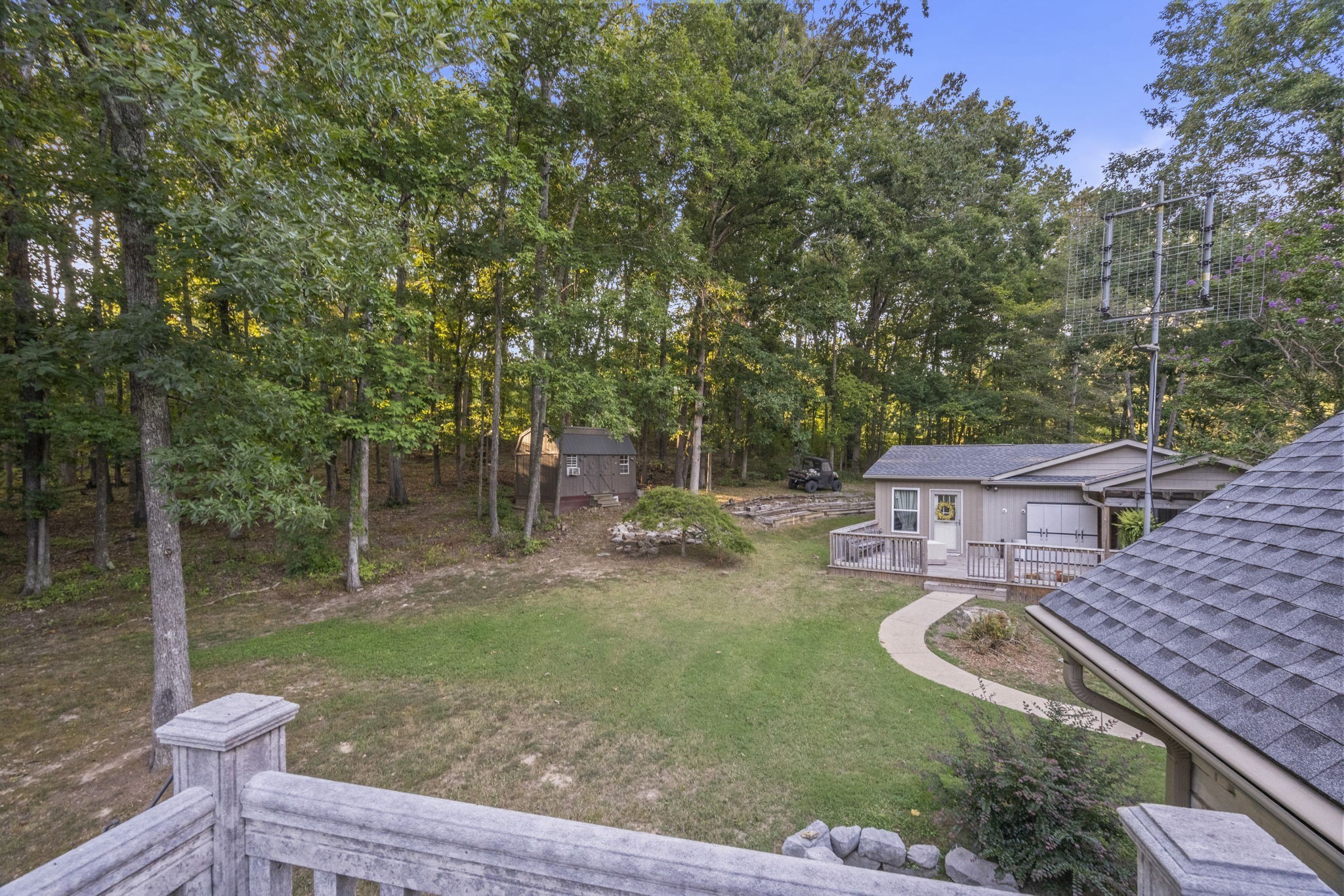 144A Dogwood Springs Dr