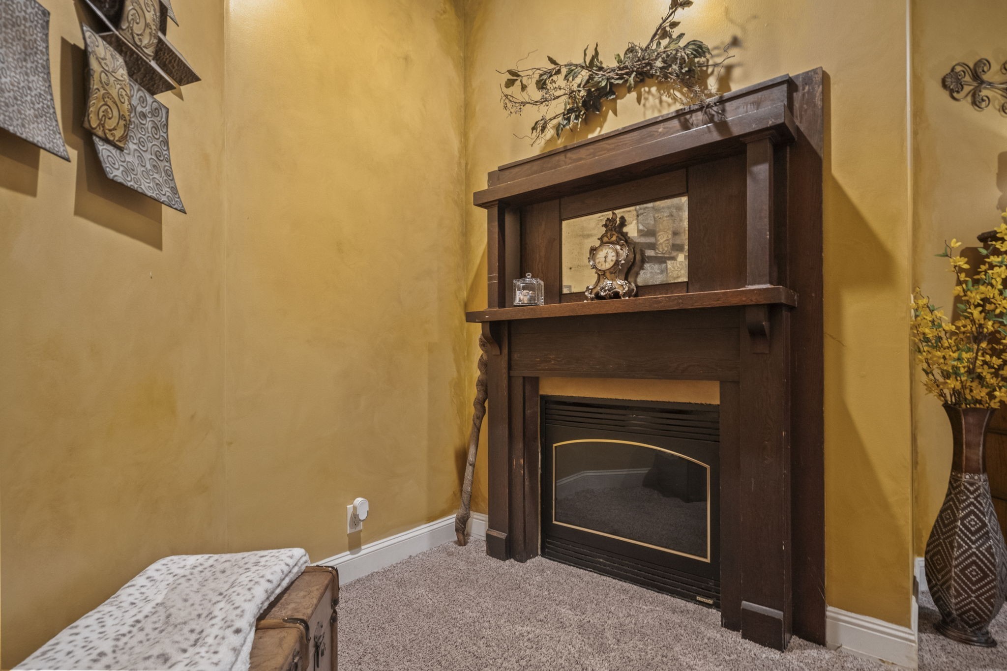 144A Dogwood Springs Dr