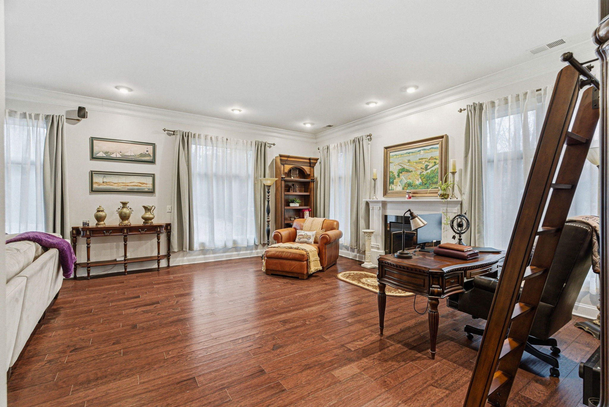 144A Dogwood Springs Dr