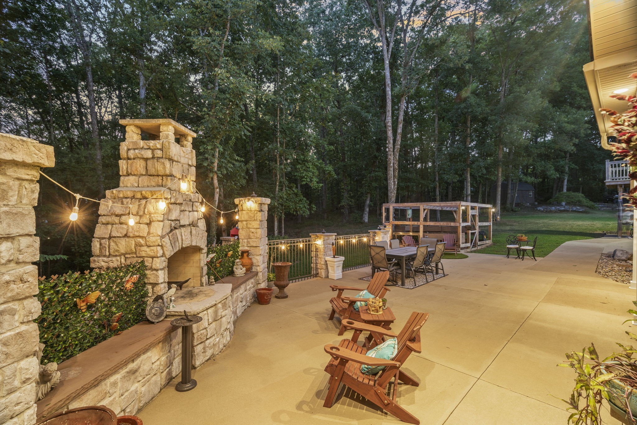 144A Dogwood Springs Dr