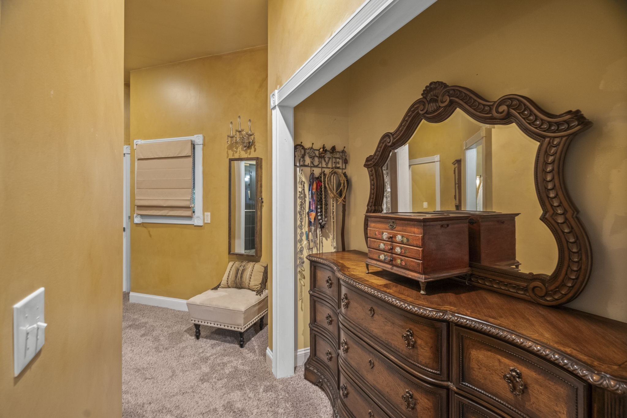 144A Dogwood Springs Dr