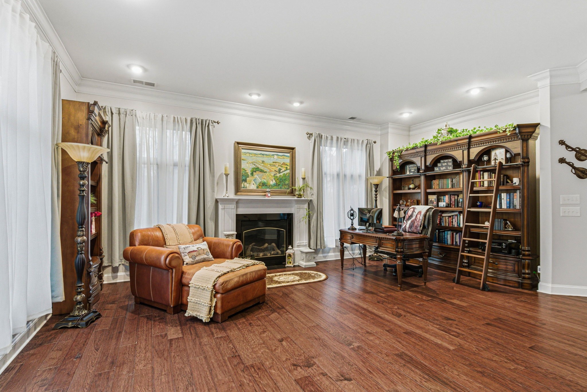 144A Dogwood Springs Dr