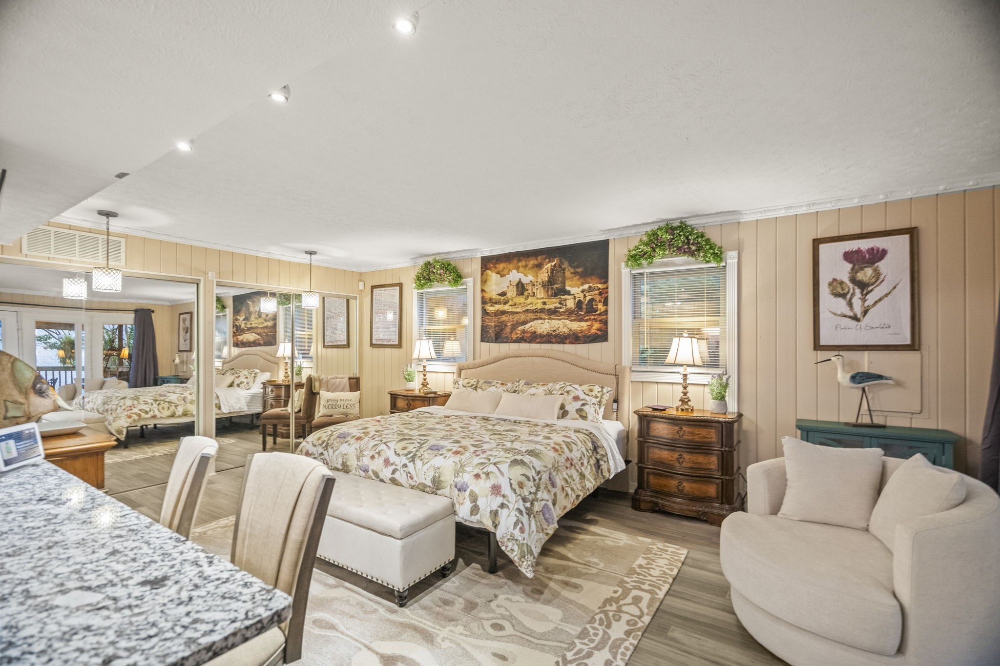 144A Dogwood Springs Dr