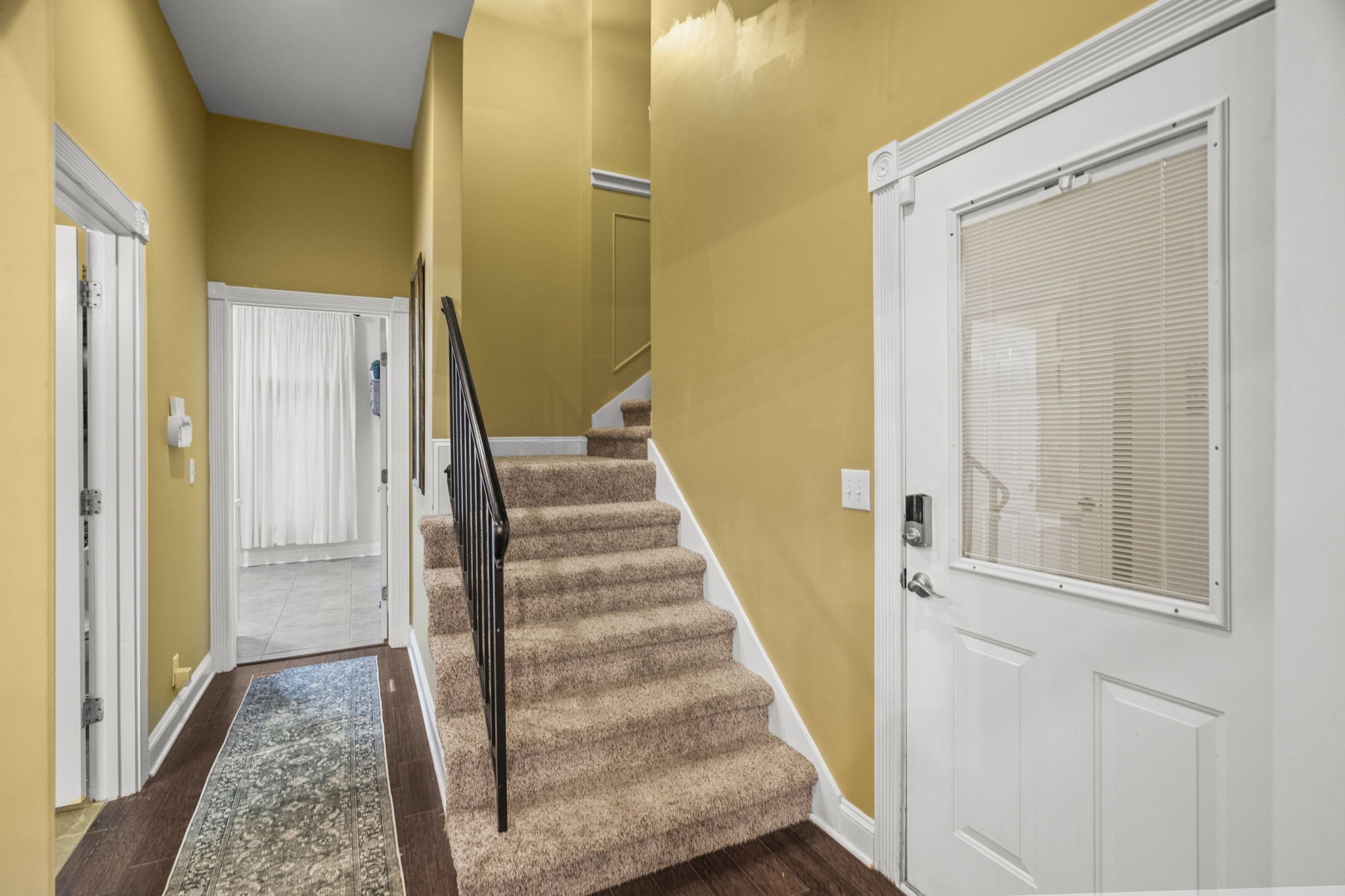 144A Dogwood Springs Dr