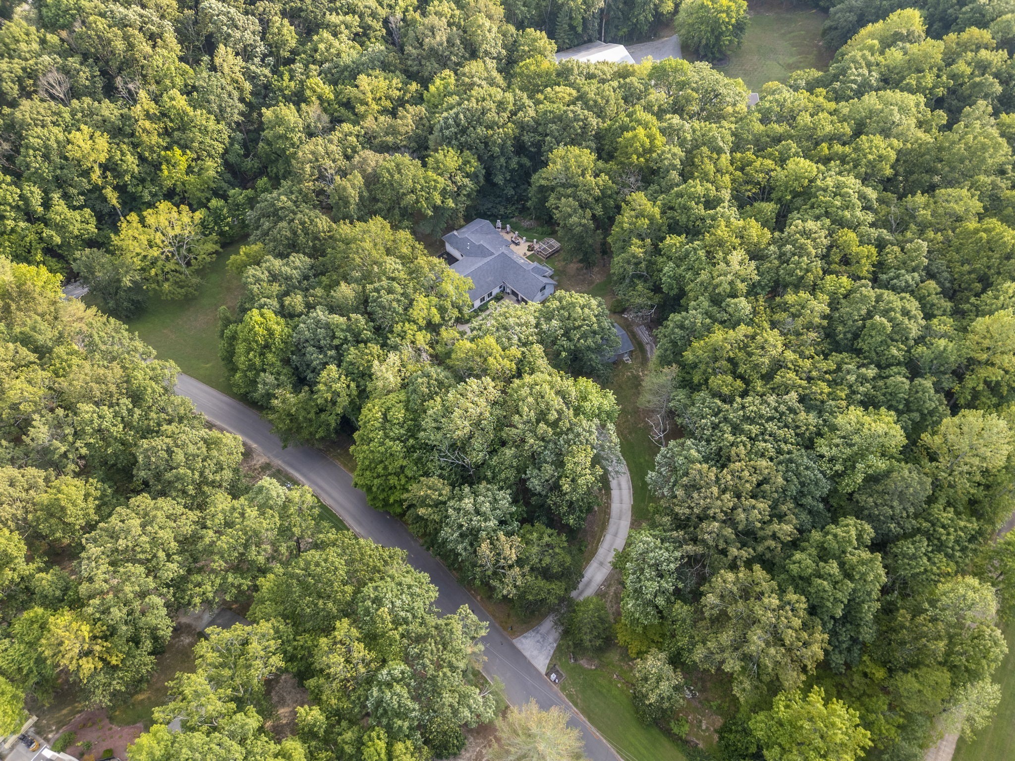 144A Dogwood Springs Dr