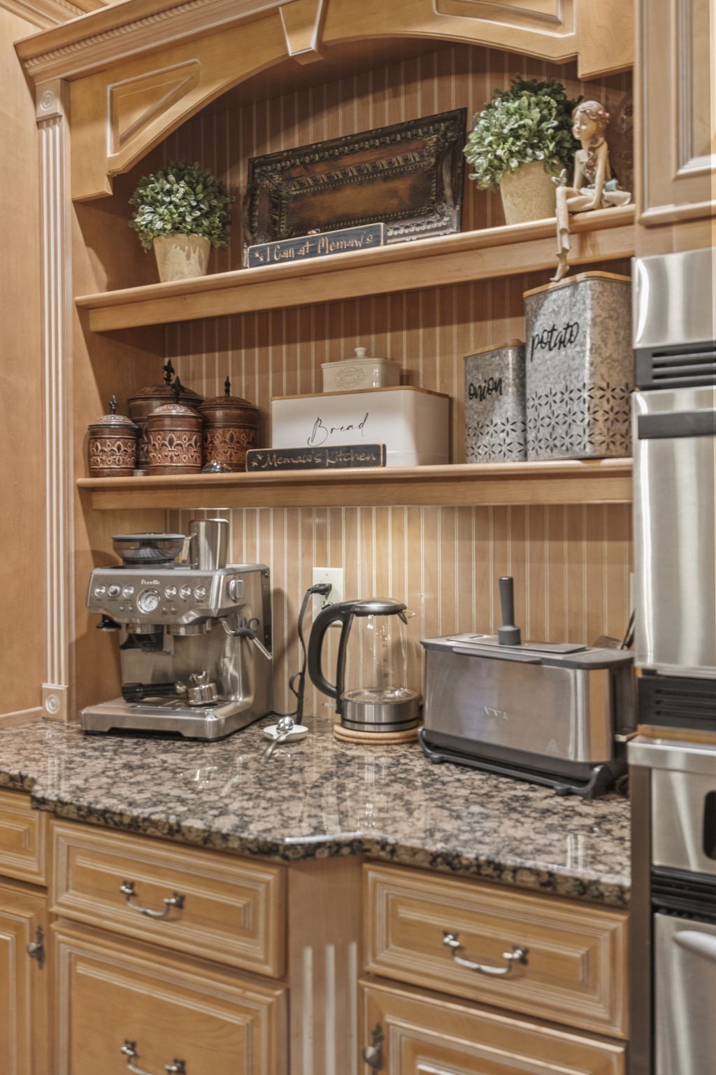 144A Dogwood Springs Dr