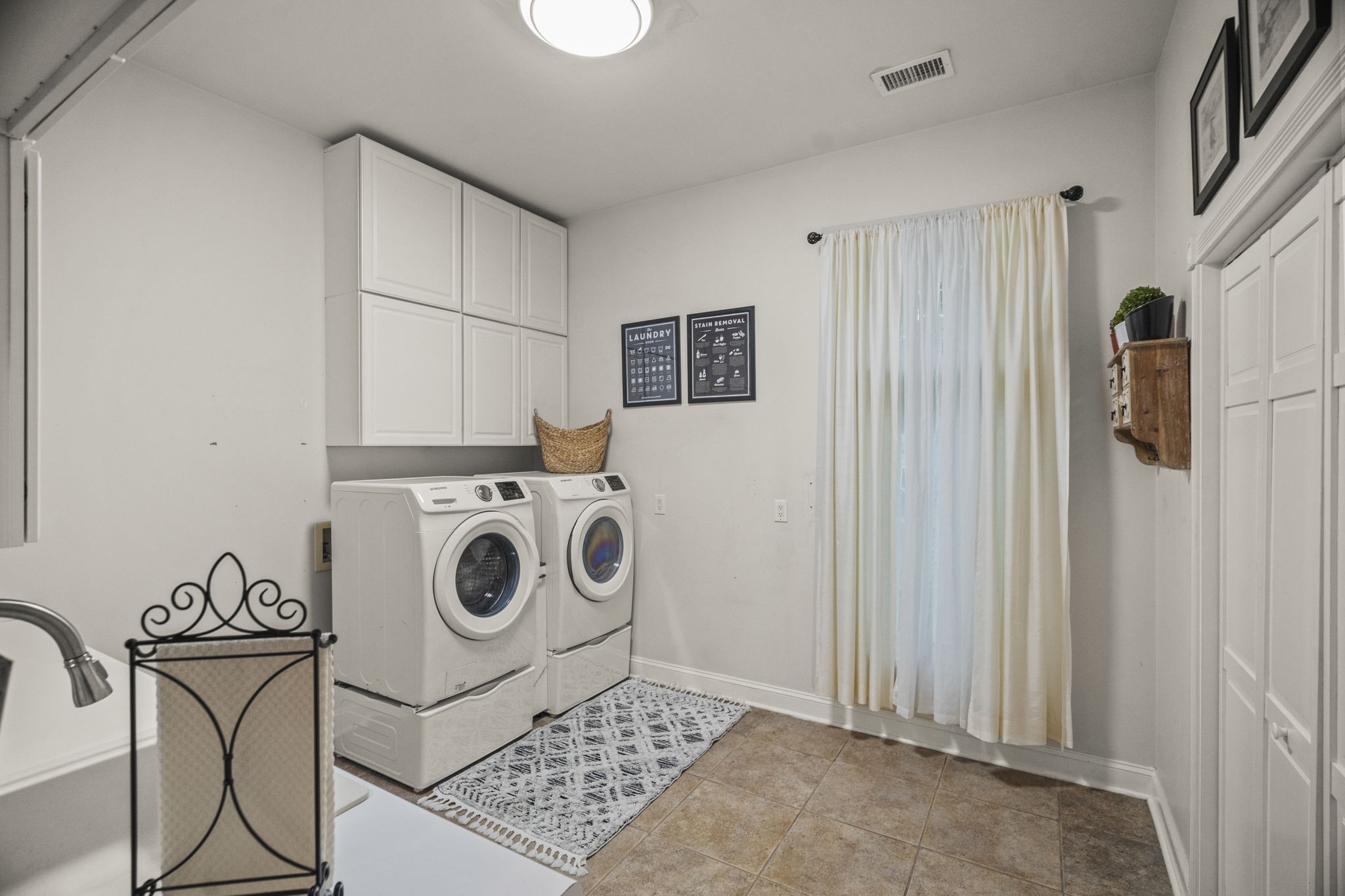 144A Dogwood Springs Dr