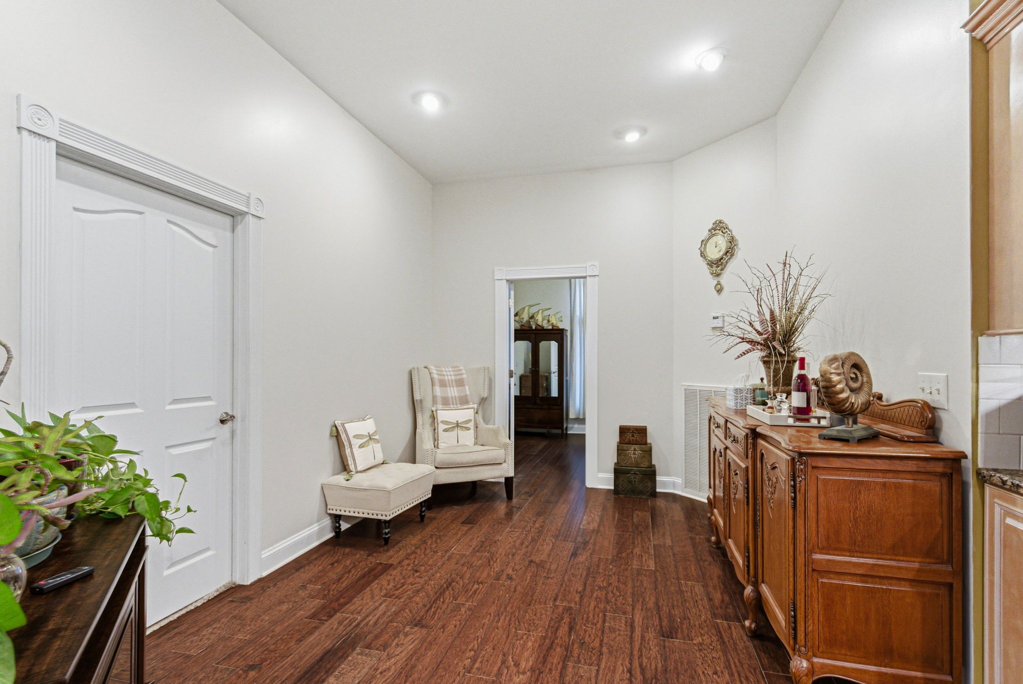 144A Dogwood Springs Dr