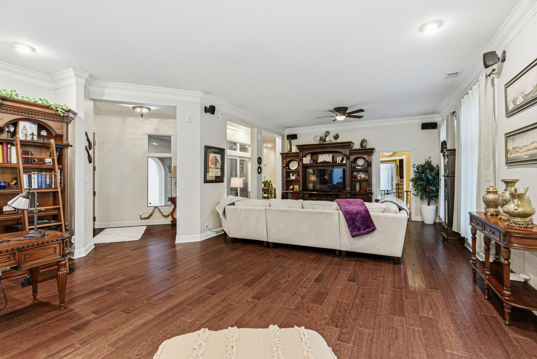 144A Dogwood Springs Dr