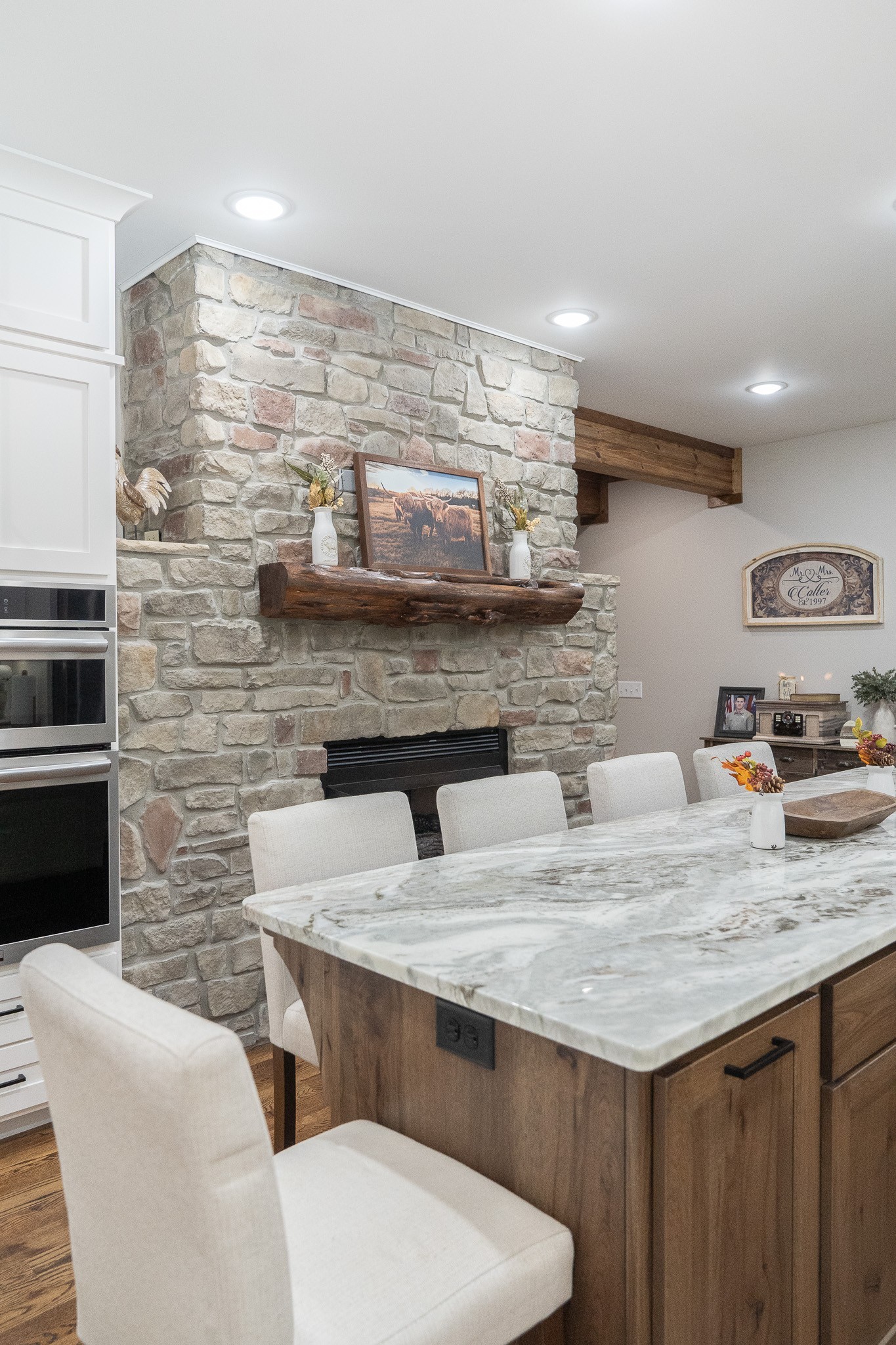 1243 Cave Hill Rd