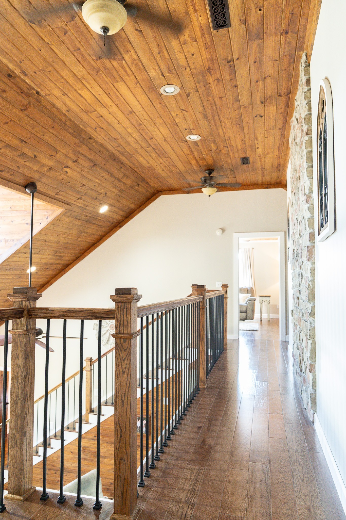 1243 Cave Hill Rd