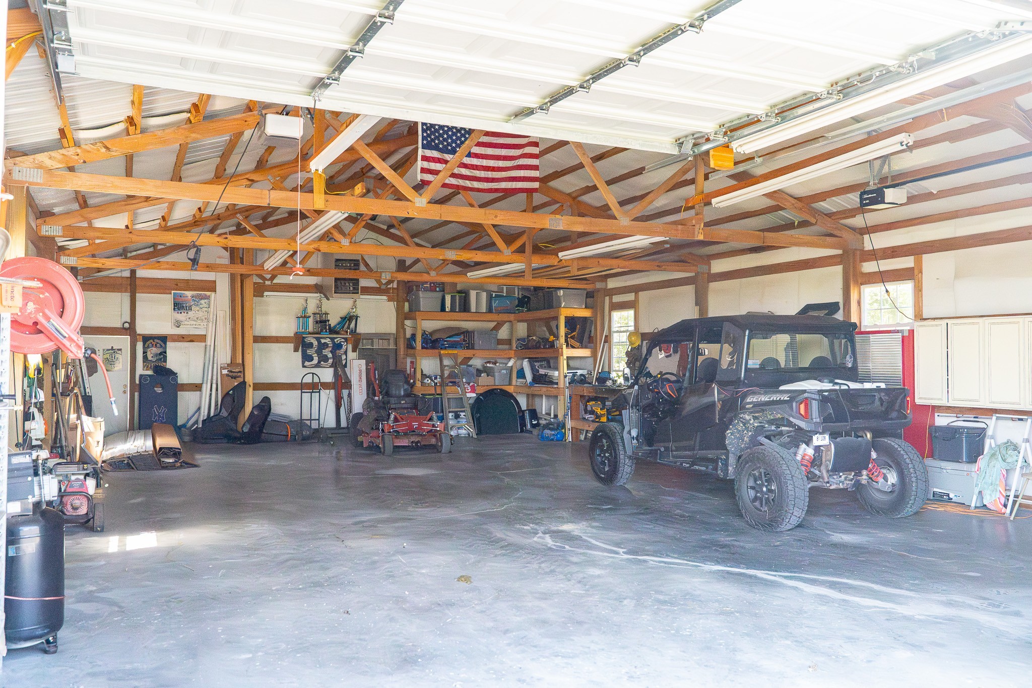 1243 Cave Hill Rd