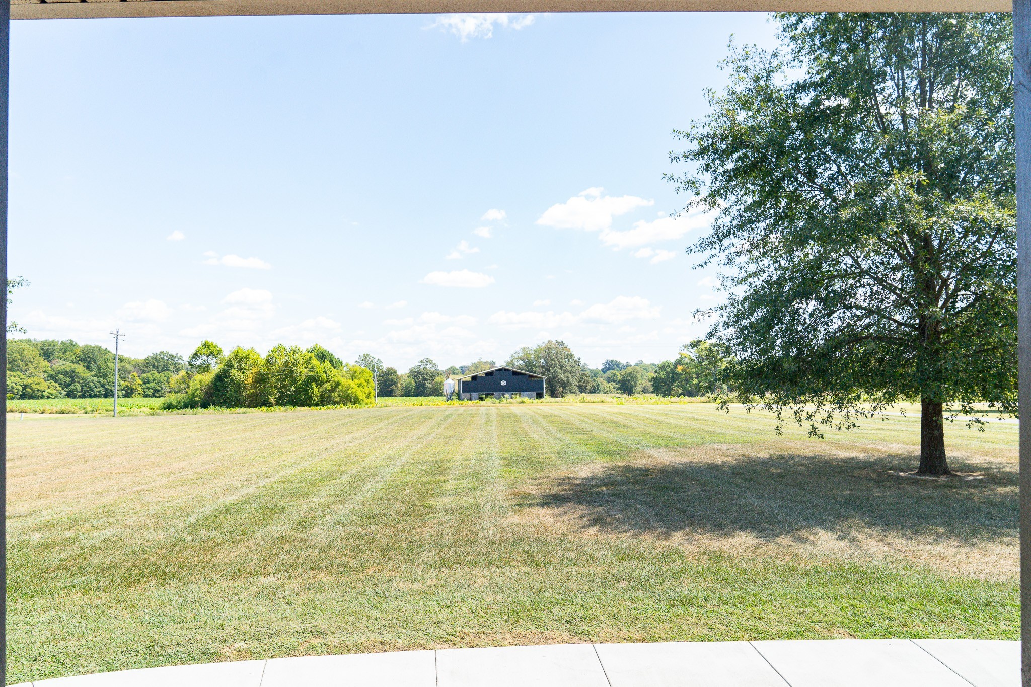 1243 Cave Hill Rd