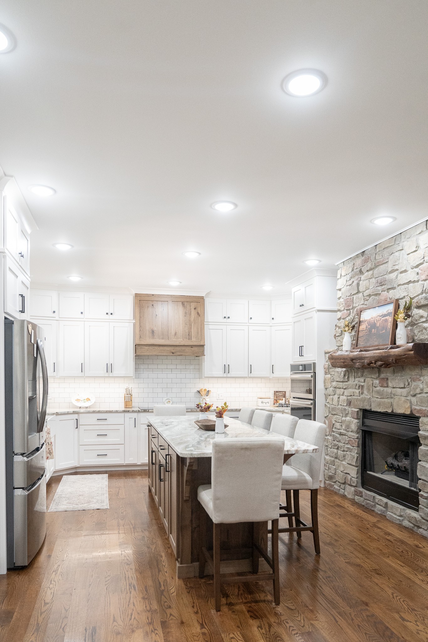 1243 Cave Hill Rd