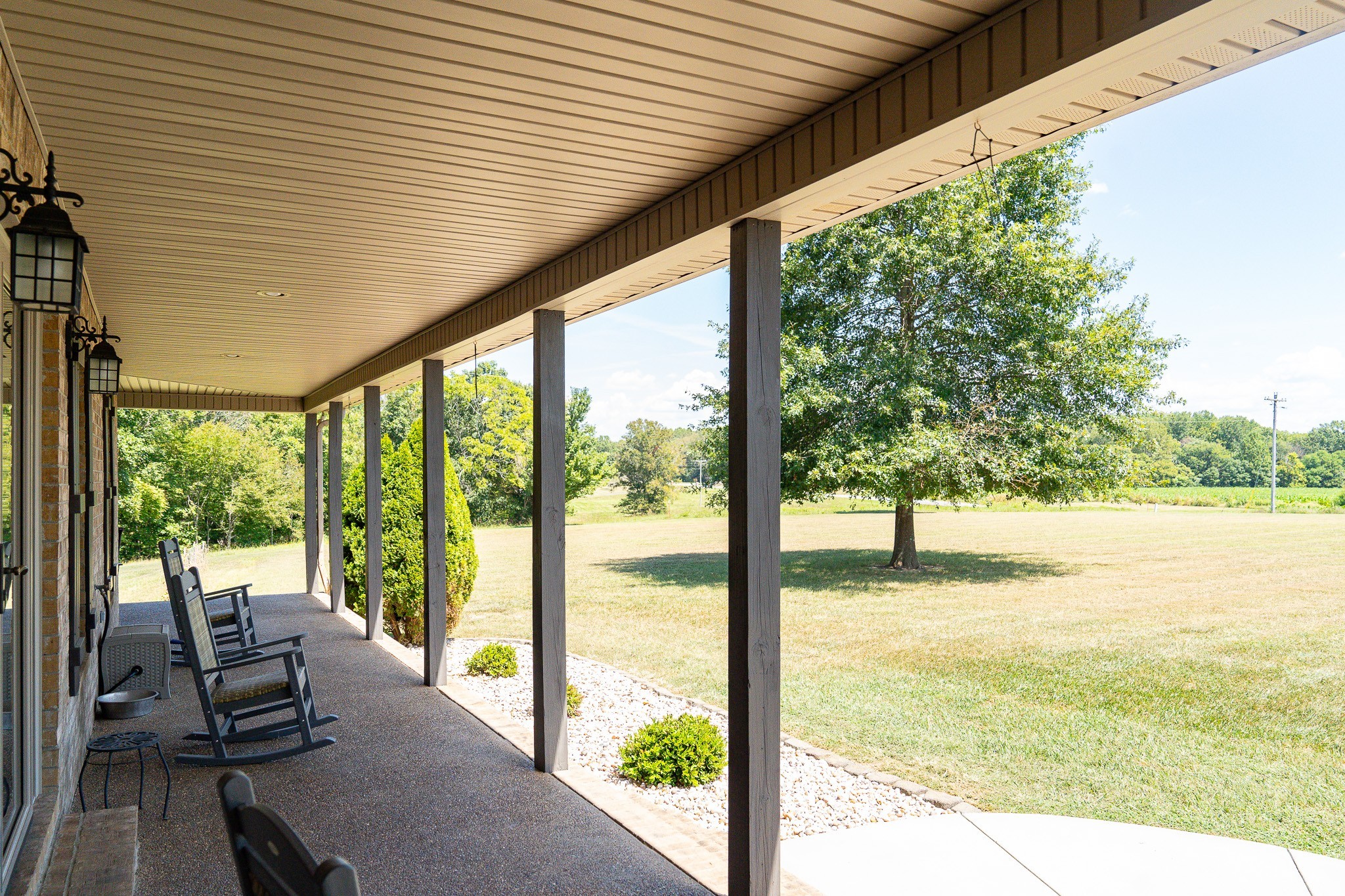 1243 Cave Hill Rd