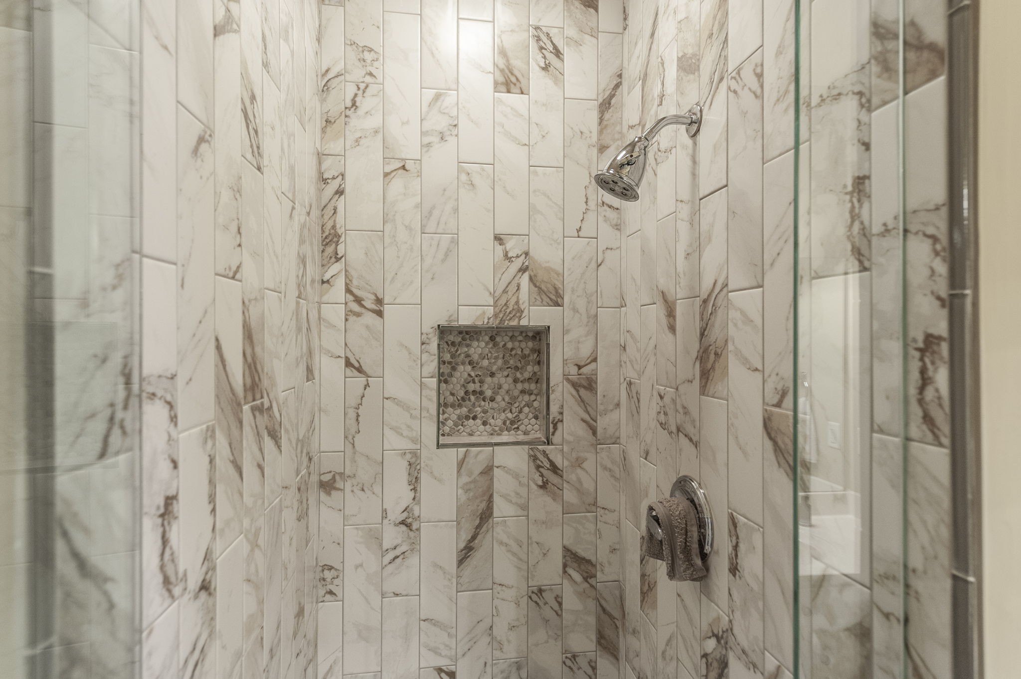 124 Joshuas Run