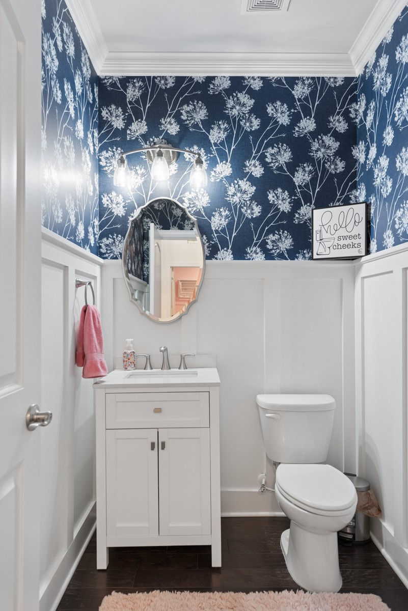 134 Cape Private Cir
