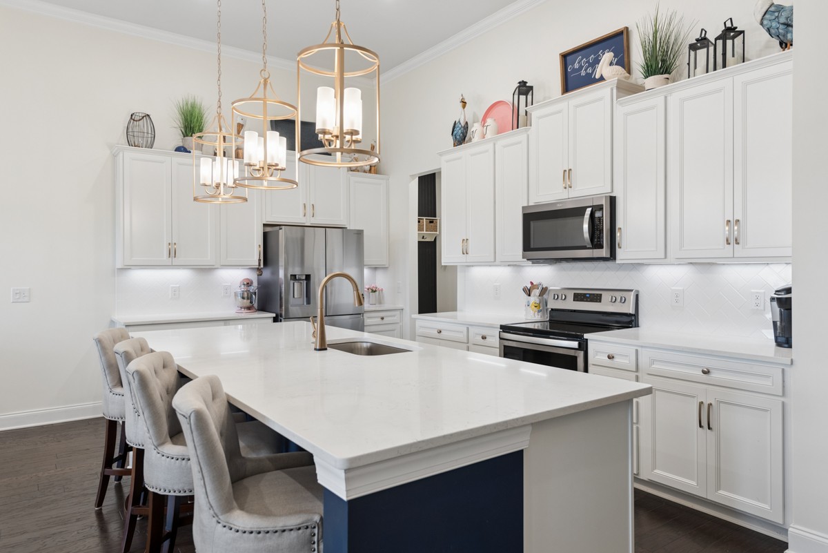 134 Cape Private Cir