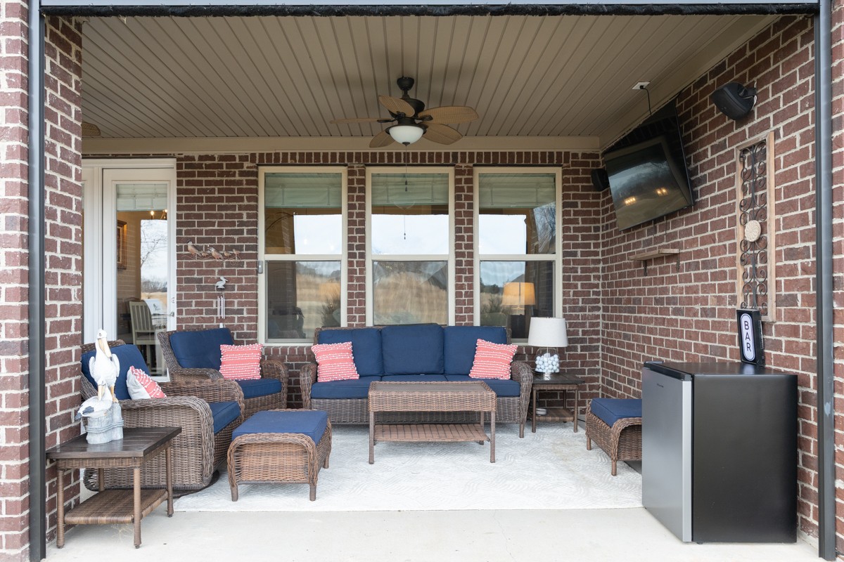 134 Cape Private Cir