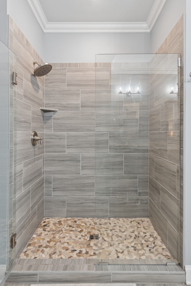 134 Cape Private Cir