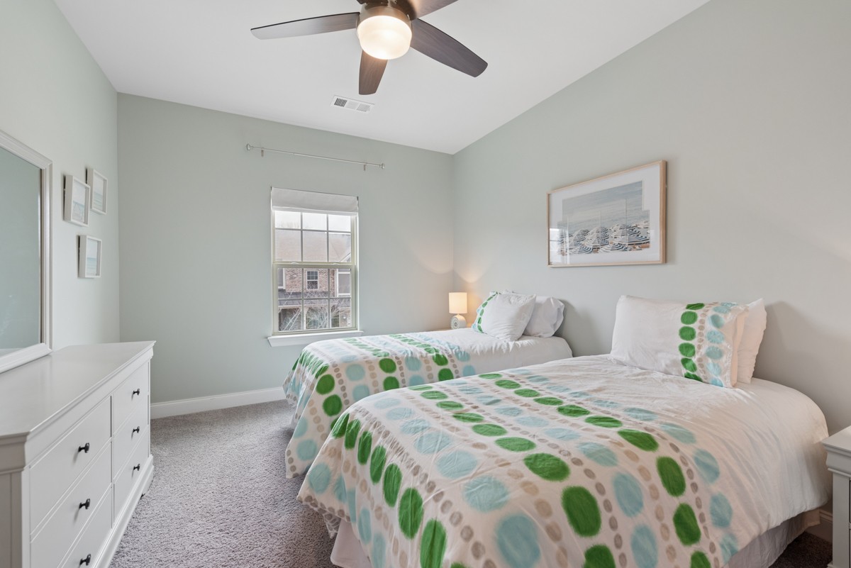 134 Cape Private Cir