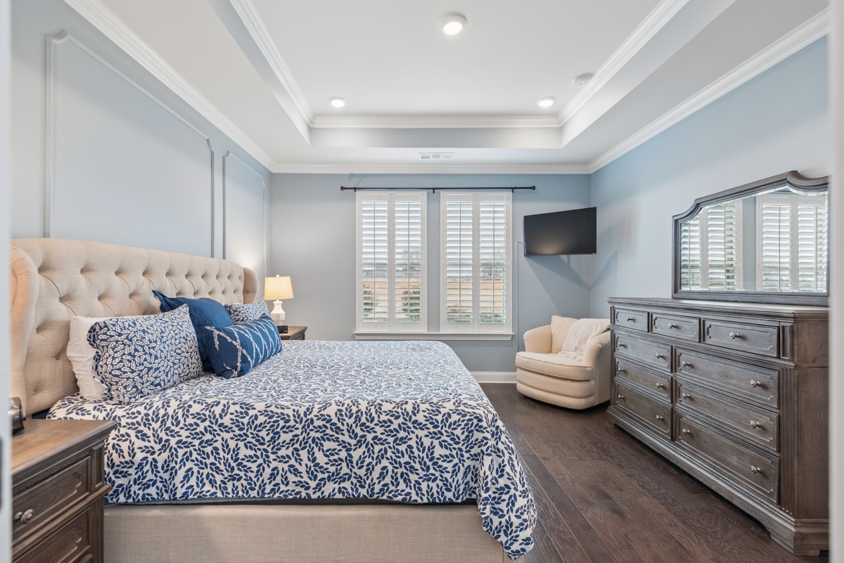 134 Cape Private Cir