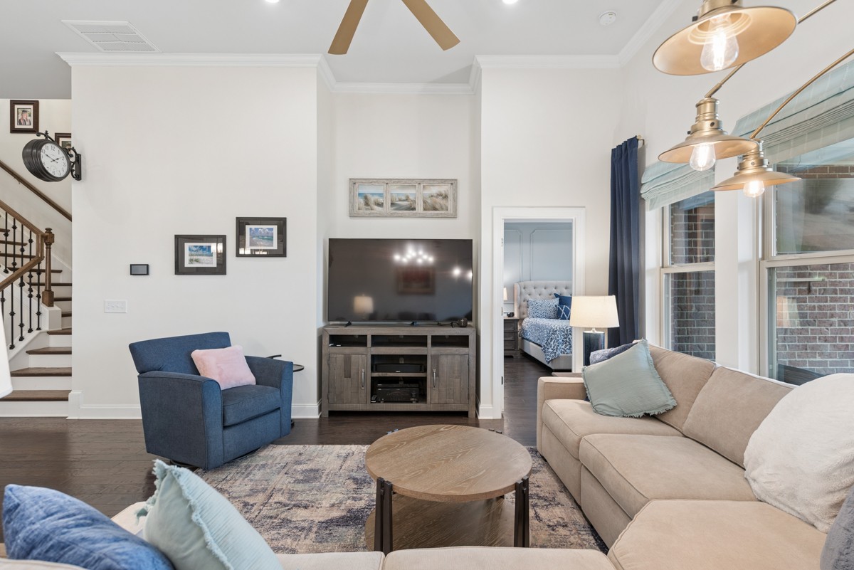 134 Cape Private Cir