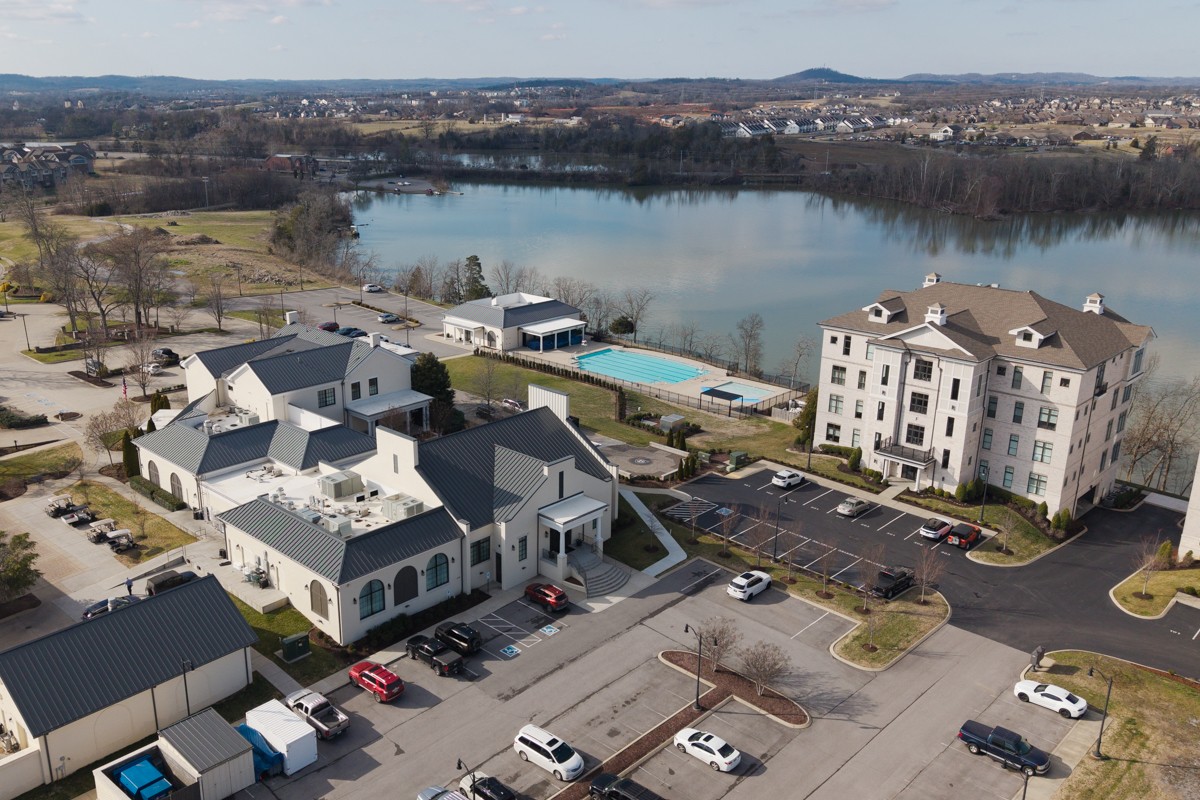 134 Cape Private Cir