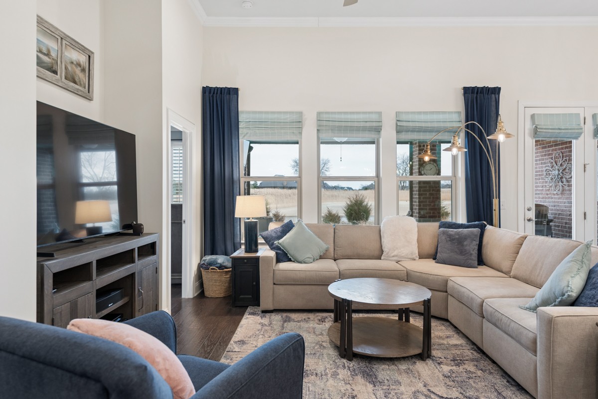 134 Cape Private Cir