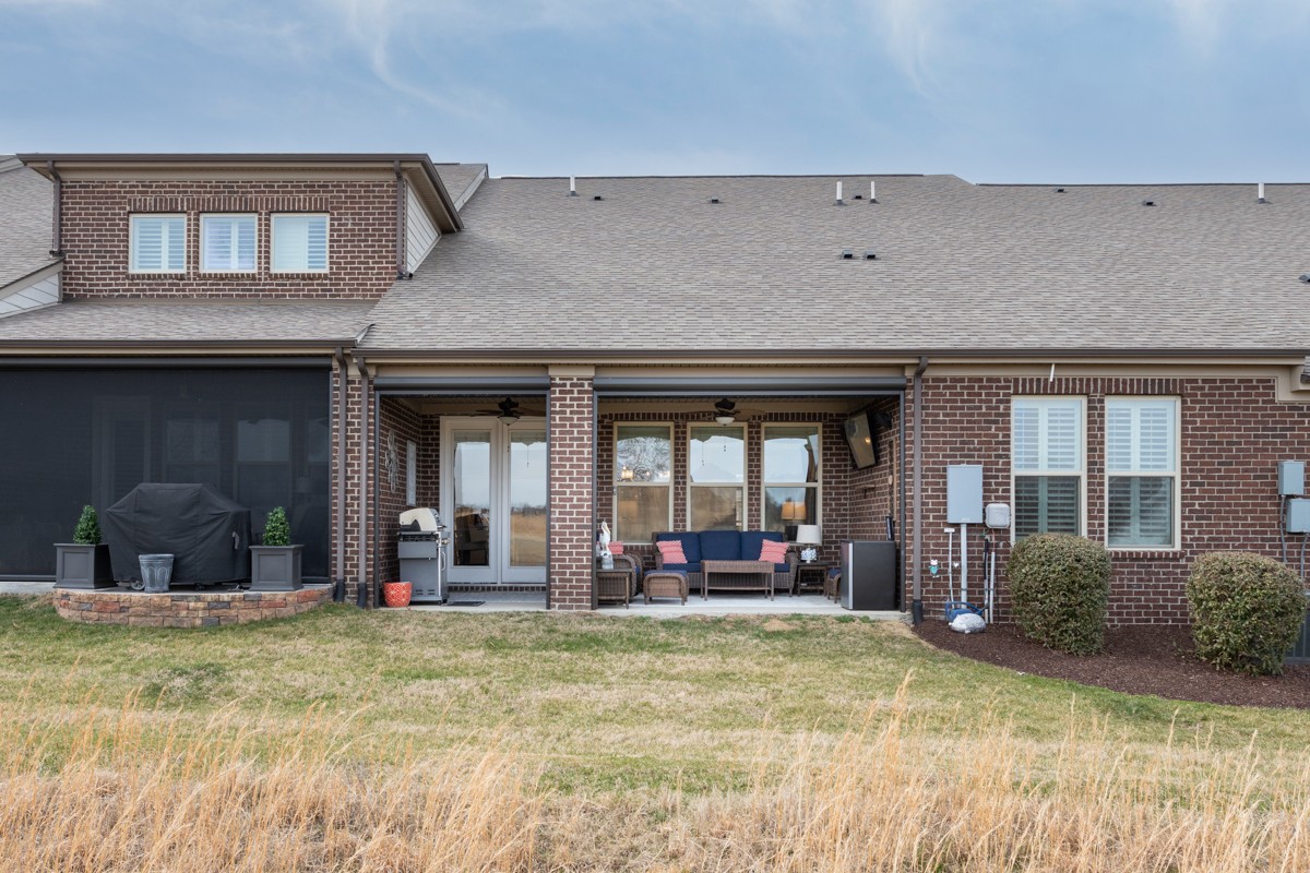 134 Cape Private Cir