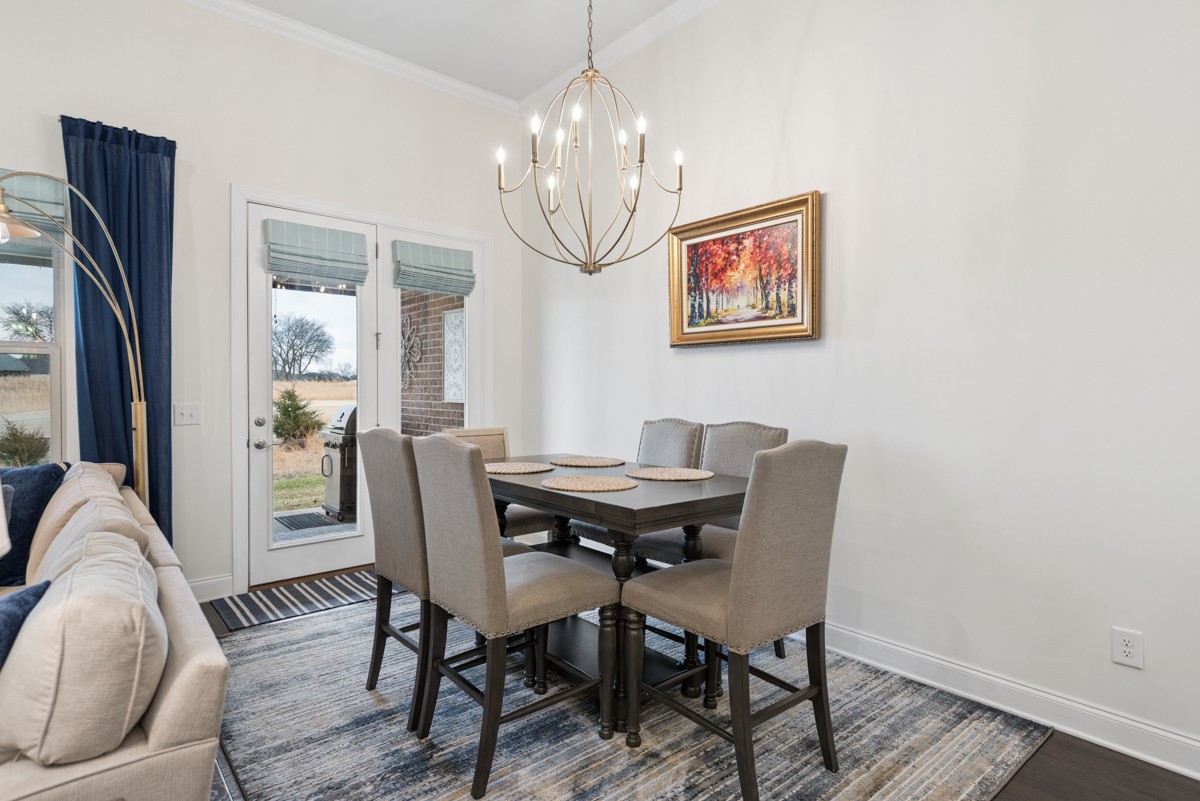 134 Cape Private Cir