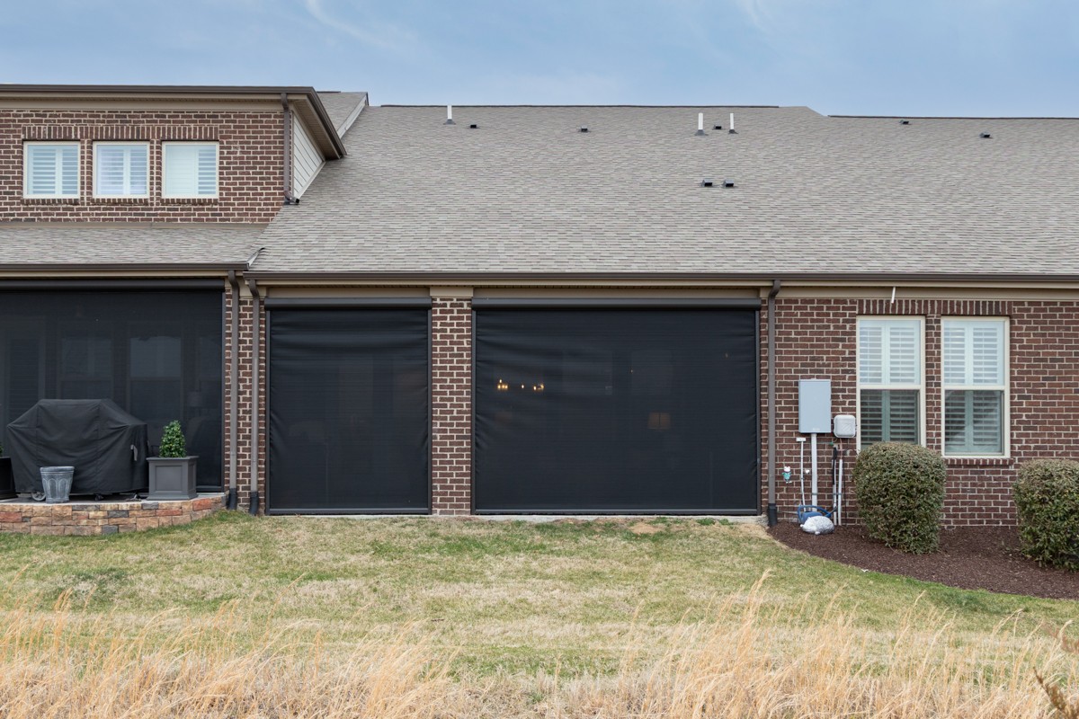 134 Cape Private Cir