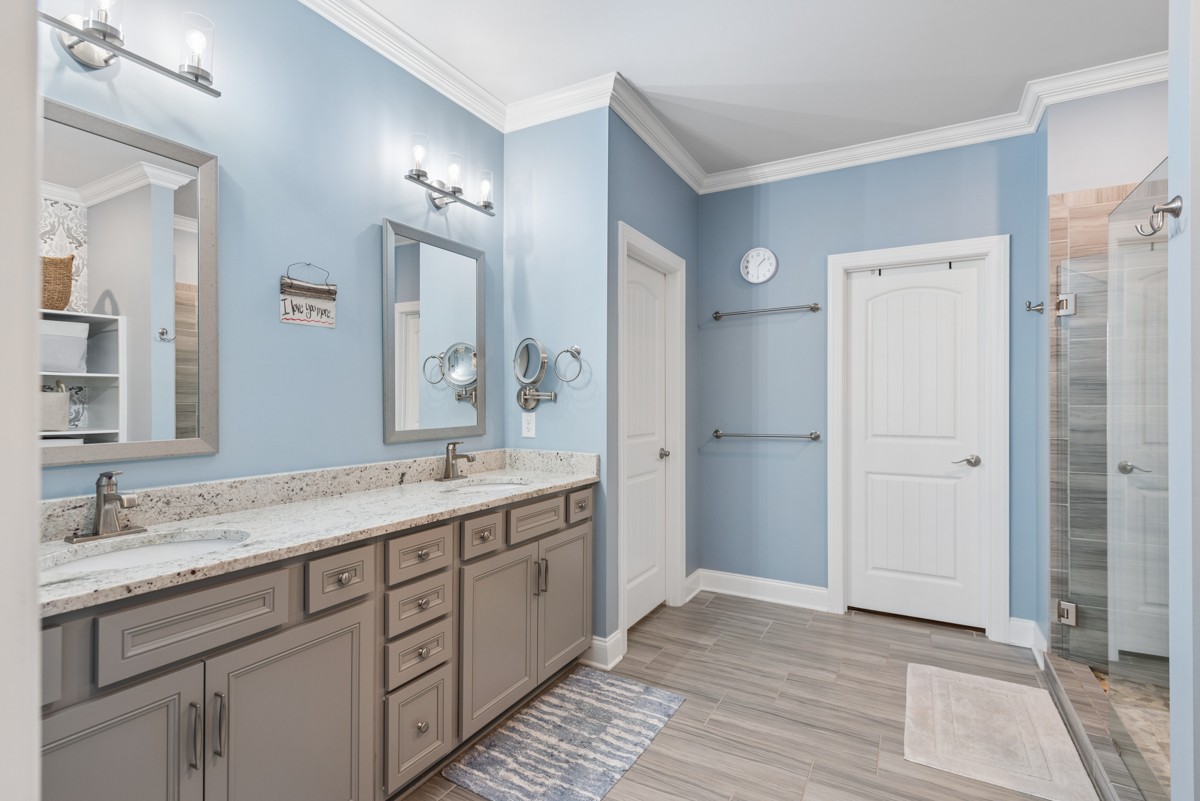134 Cape Private Cir