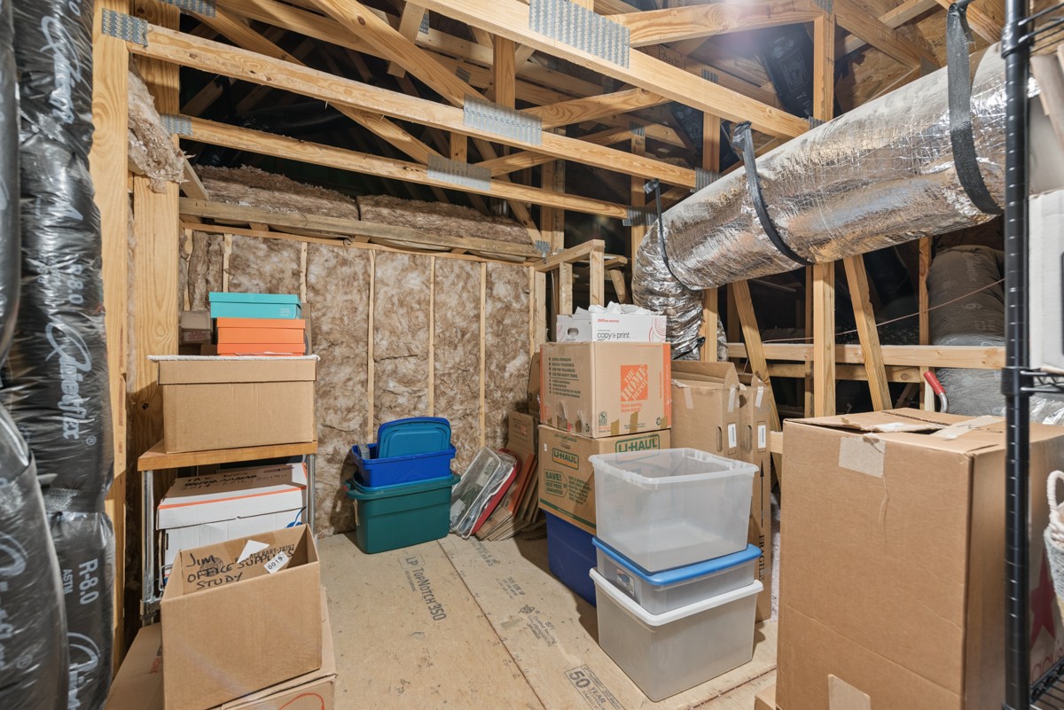 134 Cape Private Cir