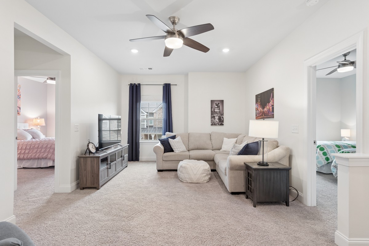 134 Cape Private Cir