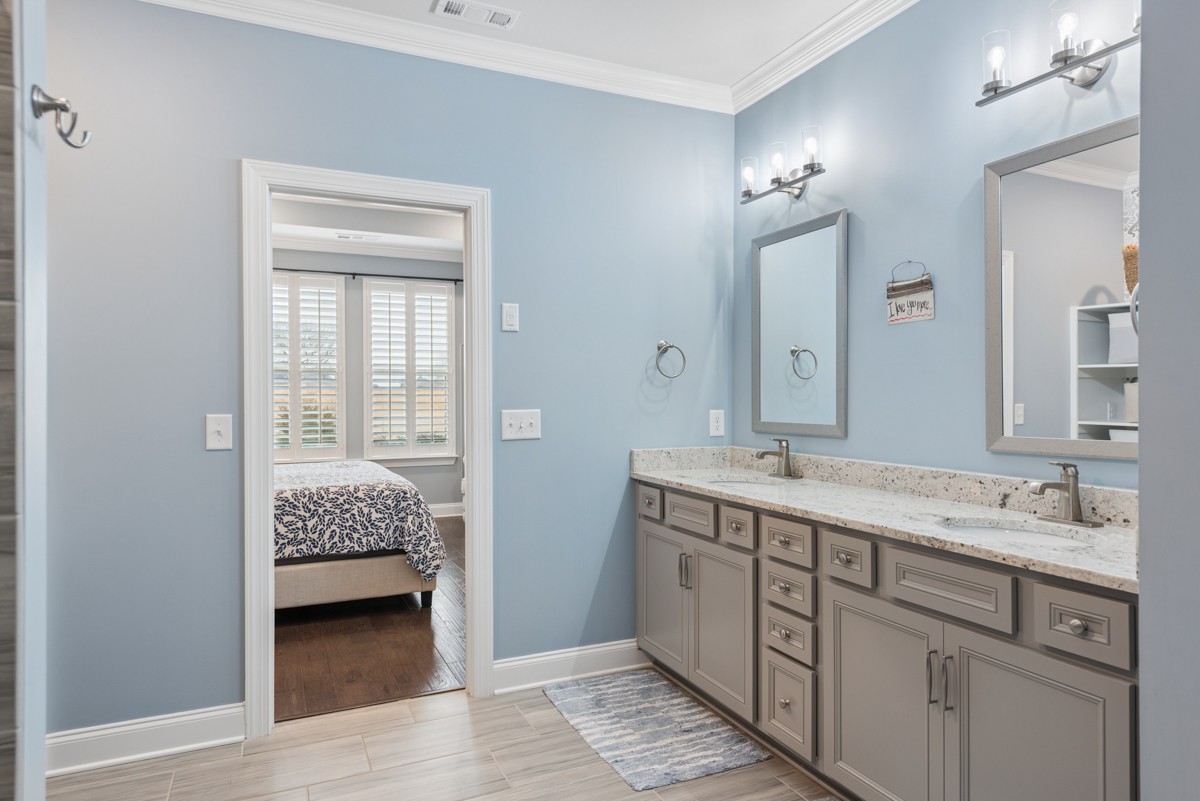 134 Cape Private Cir
