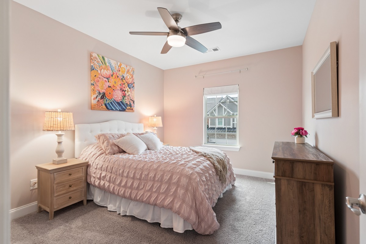 134 Cape Private Cir