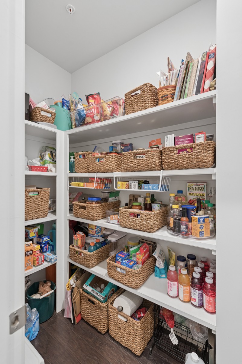 134 Cape Private Cir