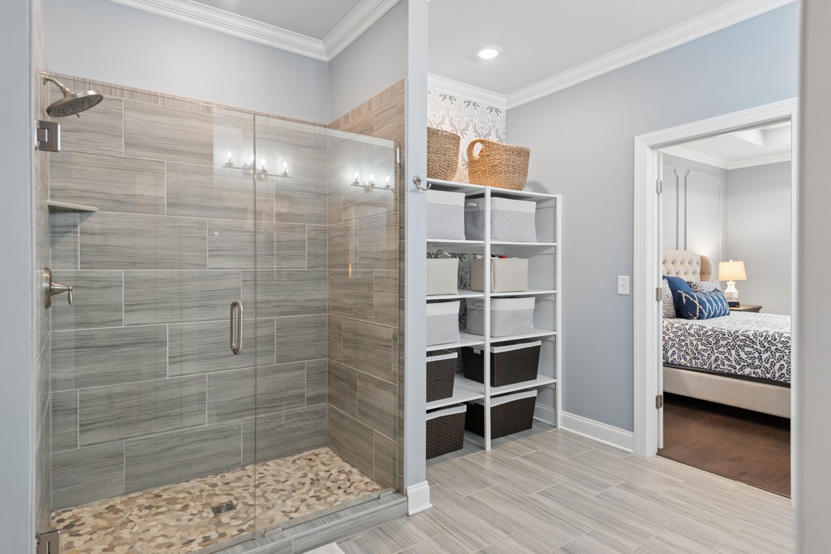 134 Cape Private Cir
