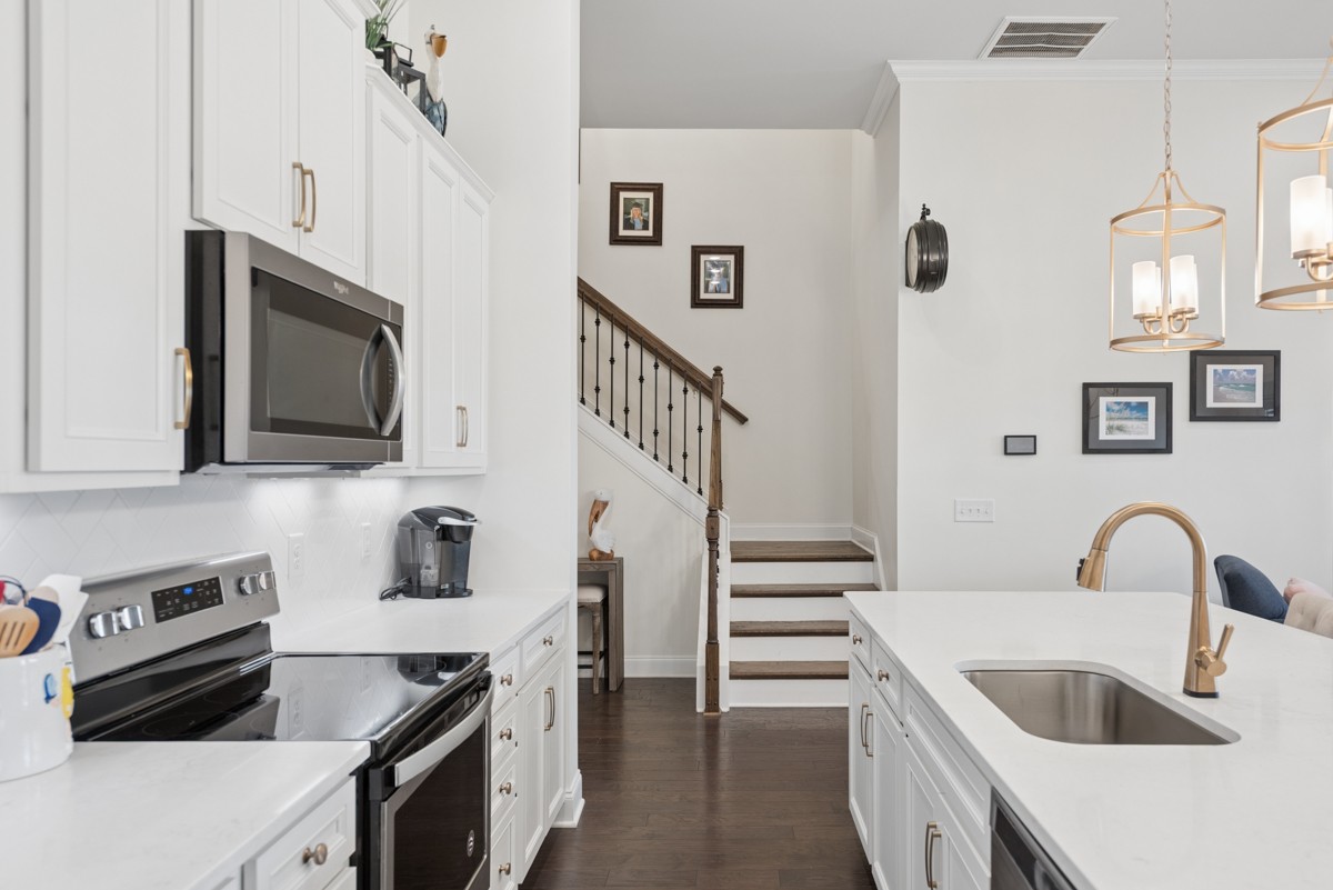 134 Cape Private Cir