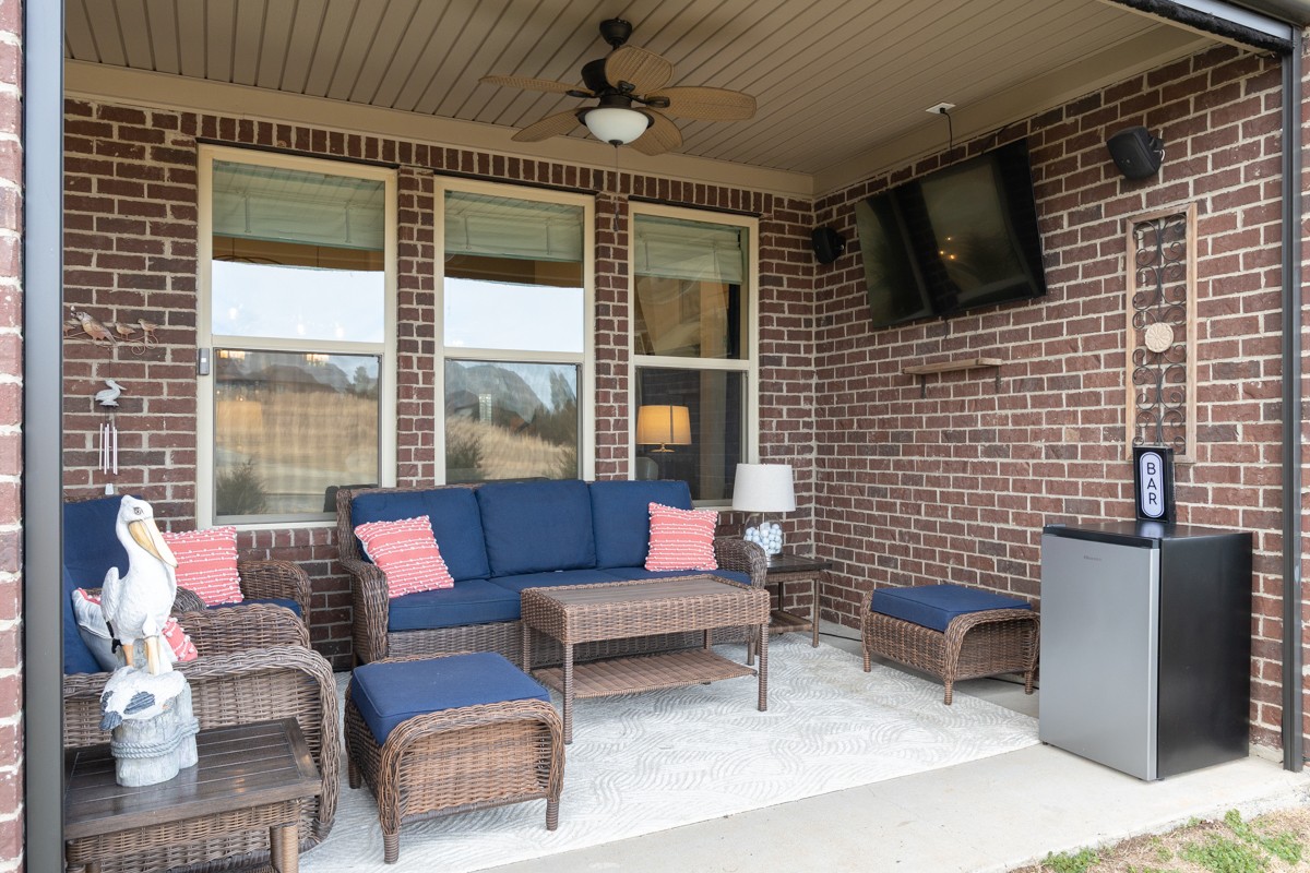 134 Cape Private Cir