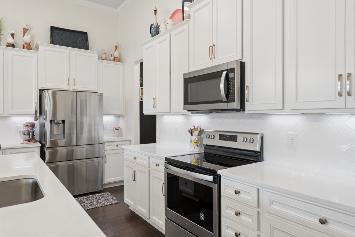 134 Cape Private Cir