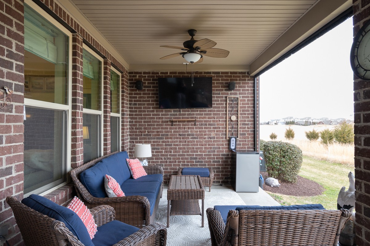 134 Cape Private Cir