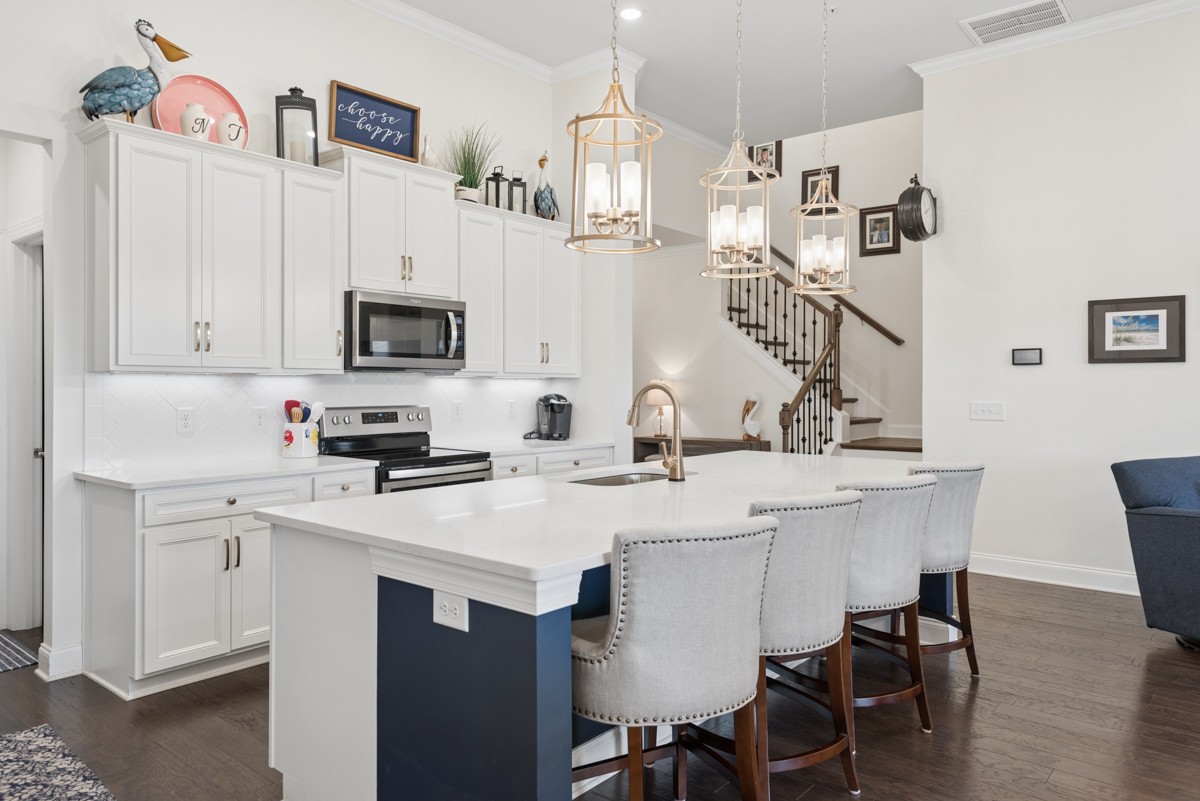 134 Cape Private Cir