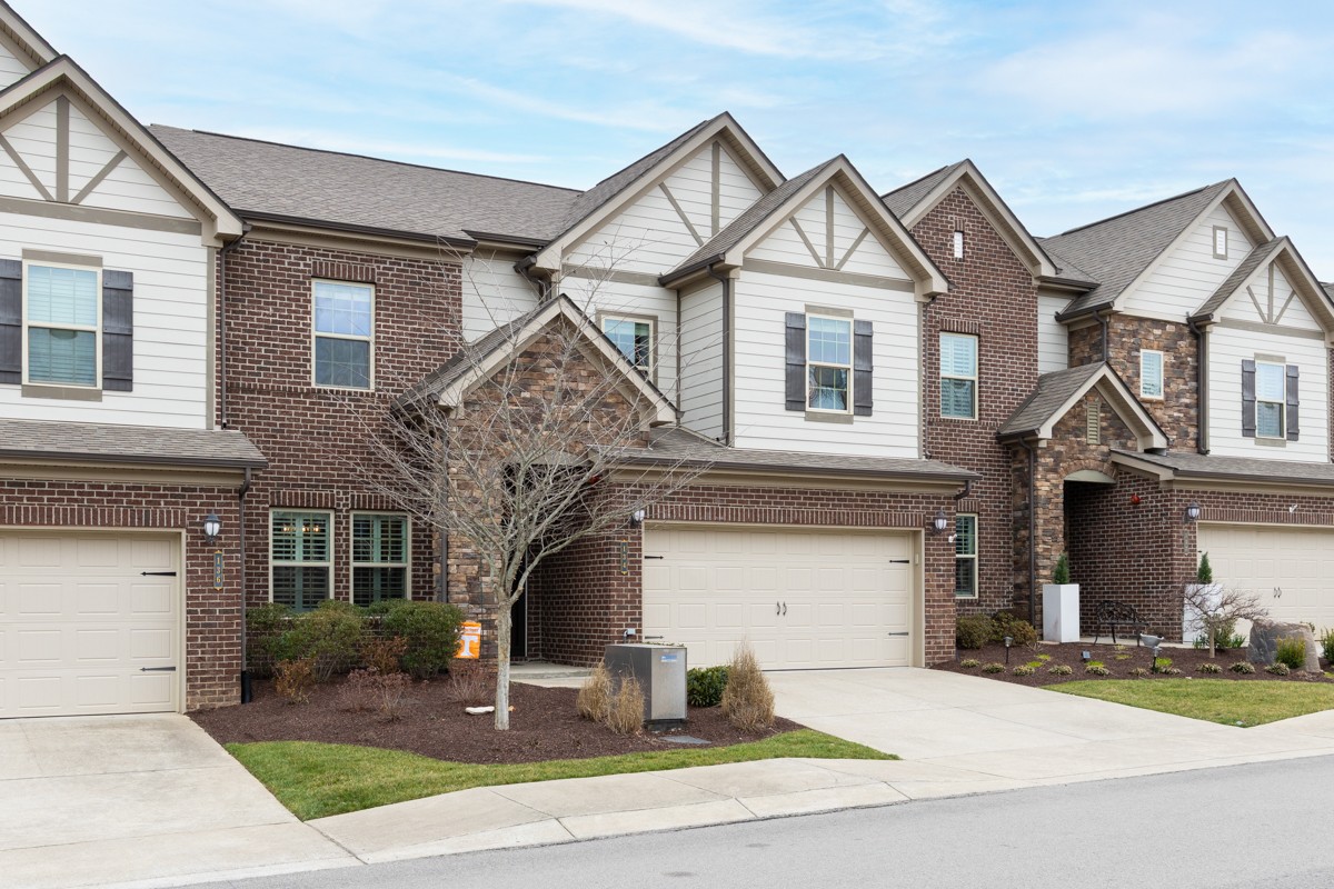 134 Cape Private Cir